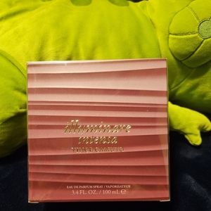 Vince Camuto Illuminare Intensa